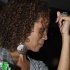 beach_house_carnival_2010_pt1-193