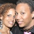 beach_house_carnival_2010_pt1-194