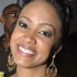 beach_house_carnival_2010_pt1-195