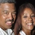 beach_house_carnival_2010_pt1-197