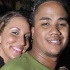 beach_house_carnival_2010_pt1-198