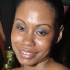 beach_house_carnival_2010_pt1-199