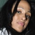 beach_house_carnival_2010_pt1-200