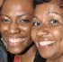 beach_house_carnival_2010_pt1-201