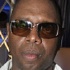 beach_house_carnival_2010_pt1-204