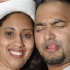 beach_house_carnival_2010_pt1-205