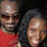 beach_house_carnival_2010_pt1-207