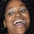 beach_house_carnival_2010_pt1-208