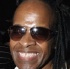 beach_house_carnival_2010_pt1-209