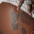 beach_house_carnival_2010_pt1-210