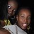 beach_house_carnival_2010_pt1-211
