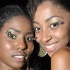 beach_house_carnival_2010_pt1-212