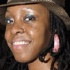 beach_house_carnival_2010_pt1-213