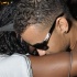 beach_house_carnival_2010_pt1-214
