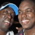 beach_house_carnival_2010_pt1-215