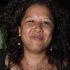 beach_house_carnival_2010_pt1-216