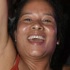 beach_house_carnival_2010_pt1-217