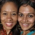 beach_house_carnival_2010_pt1-219