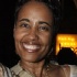 beach_house_carnival_2010_pt1-220