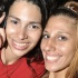 beach_house_carnival_2010_pt1-221