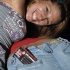 beach_house_carnival_2010_pt1-222