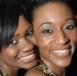 beach_house_carnival_2010_pt1-223