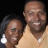 beach_house_carnival_2010_pt1-225