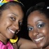 beach_house_carnival_2010_pt1-226