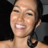 beach_house_carnival_2010_pt1-227