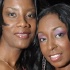 beach_house_carnival_2010_pt1-228