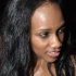 beach_house_carnival_2010_pt1-229