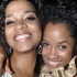 beach_house_carnival_2010_pt1-230