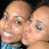beach_house_carnival_2010_pt1-232