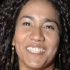 beach_house_carnival_2010_pt1-235
