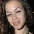 beach_house_carnival_2010_pt1-236