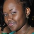 beach_house_carnival_2010_pt1-237