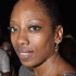 beach_house_carnival_2010_pt1-238