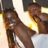 beach_house_carnival_2010_pt1-239