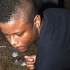 beach_house_carnival_2010_pt1-240