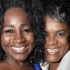 beach_house_carnival_2010_pt1-241