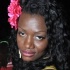 beach_house_carnival_2010_pt1-242