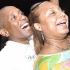 beach_house_carnival_2010_pt1-243
