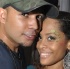 beach_house_carnival_2010_pt1-244