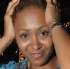 beach_house_carnival_2010_pt1-245