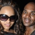 beach_house_carnival_2010_pt1-247