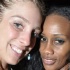 beach_house_carnival_2010_pt1-250