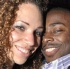 beach_house_carnival_2010_pt1-251