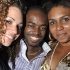 beach_house_carnival_2010_pt1-252