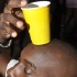 beach_house_carnival_2010_pt1-253