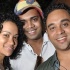 beach_house_carnival_2010_pt1-254